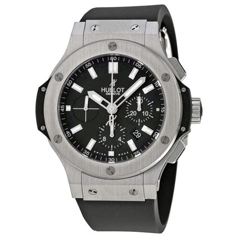 hublot big bang king chronograph|hublot big bang geneve price.